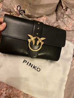 Сумка pinko
