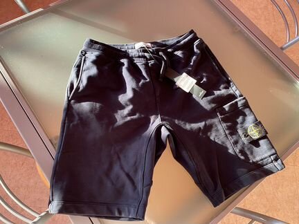 Stone island