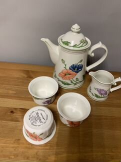 Villeroy boch