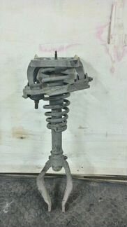 Амортизатор в сборе Додж Стратус Правый