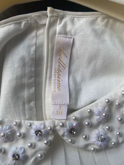 Одежда для девочек