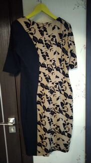 Платье French Connection