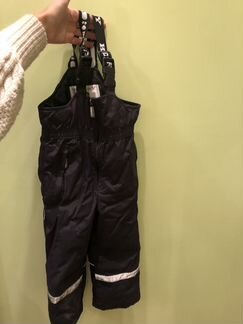 Детская одежда пакетом