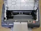 Принтер лазерный HP LaserJet P1102, P1102s объявление продам