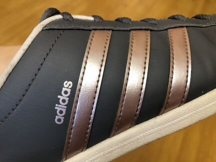 Кроссовки женские adidas 37 размер