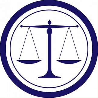 Компания "Пивоваров Сергей Частное лицо"