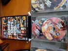 Компьютерная игра GTA 5 объявление продам