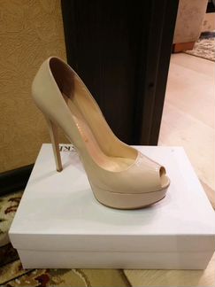 Обувь женская