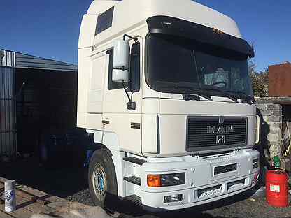 Ман командор 15 тонник. Ман командор f2000. Ман командор 2000 года. Ман командор тягач 2000г. Тягач ман командор 19.