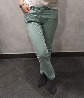 Брюки Mavi Jeans