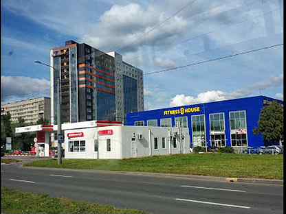 крыленко 14. цау на крыленко. улица крыленко 14с2. крыленко 11 к 1. крыленко 14с2.