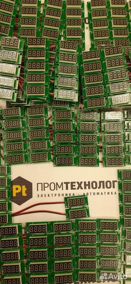 Индикатор времени наработки, аналог инв2 Энергомаш