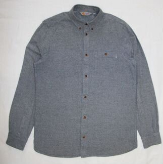 Carhartt Фланелевая Рубашка