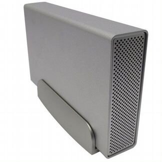 BOX i-Stor is352ag