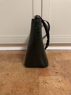 Сумка crossbody H&M, б/у