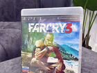 Игры для PS3,Last of us,MG4,Far cry 3 объявление продам