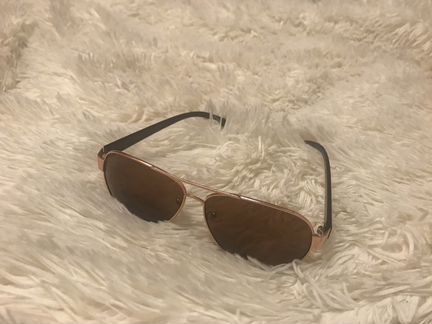 Очки солнечные