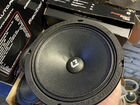 Динамики DL audio Phoenix sport 165