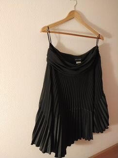 Emporio Armani юбка, размер 46