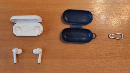 Huawei FreeBuds 3i