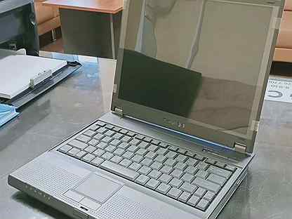 Куплю Ноутбук Недорого Бу В Тутаеве