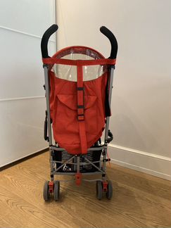 Коляска трость Maclaren Quest