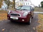 LIFAN Smily (320) 1.3 МТ, 2011, 118 425 км