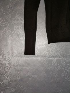 Кардиган Gran Sasso (Италия)