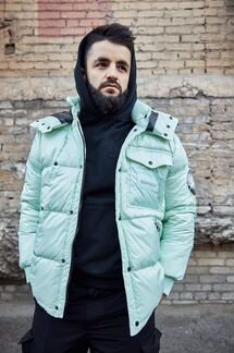 Куртка Moncler