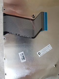 Клавиатура для ноутбука Lenovo