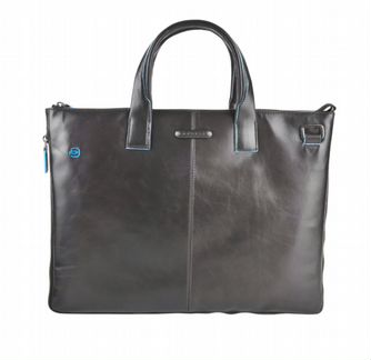 Сумка Piquadro - CA4021B2/GR3 (new, оригинал)