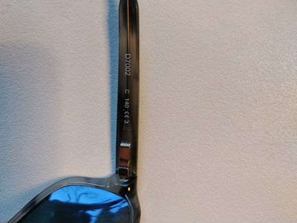 Очки dunhill оригинал