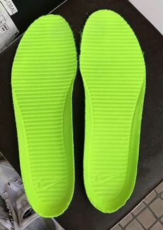 Кроссовки nike roshe one qs