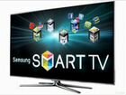 Настройка Smart TV + Android приставок смарт+ Цифр