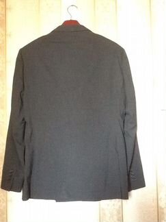 Костюм мужской