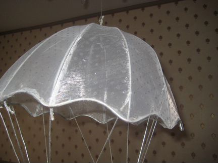 Украшение для интерьера