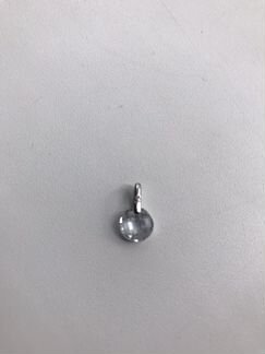 Подвеска sunlight