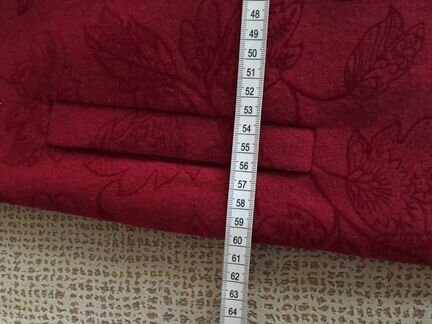 Пальто женское