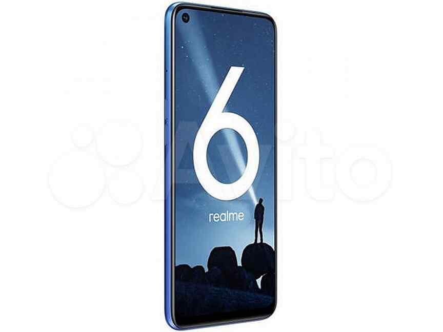 Смартфон realme 6 8 128gb. Realme 8 128gb 6gb. Смартфон Realme 6 8+128gb Comet White. Смартфон Realme 6 4+128gb Comet Blue (rmx2001). Смартфон Realme 8 6/128gb, черный.