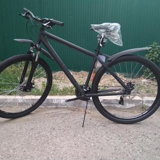 Велосипед 27 5