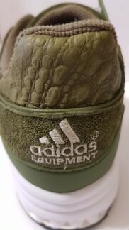 Adidas Originals Equipment Running Support S32147