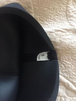 Наколенники tommy kono bands