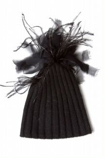 Lanvin