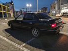 Subaru Legacy 2.0 AT, 1990, 116 000 км объявление продам