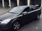 Opel Astra 1.6 МТ, 2011, 177 900 км