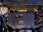Mazda CX-5 2.0 AT, 2013, 150 000 км объявление продам