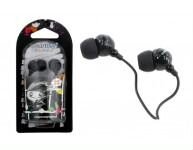Наушники SmartBuy SBE-1100