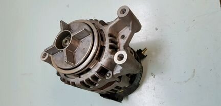Генератор Bmw k1300s 12 31 7 701 566
