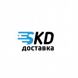 Курьеры пешие и на авто