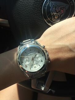 Часы Michael kors 5165 оригинал